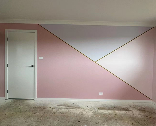 Prime Glory Painting Services Pty Ltd